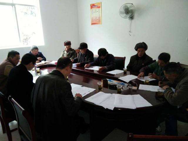 �Ҷ�����ǿ���� ���������۹�ʶ ��������ɽ�羰���������ٿ��弶ר����֯����ᣬ�������ε�Ҫ�󴫵ݵ�����