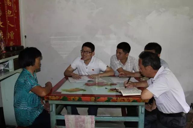 ����ɽ�羰����ίǿ���ල��� ������׼��ƶ