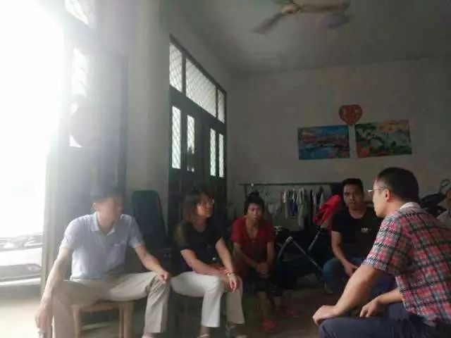 ����ɽ�羰����ί�� ǿ���ල��� ������׼��ƶ