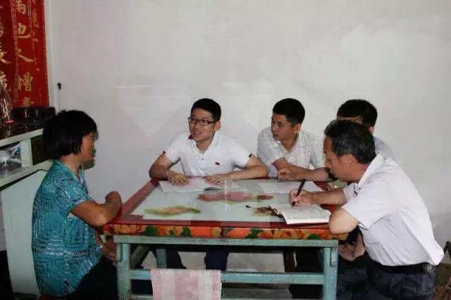 ����ɽ�羰����ί�� ǿ���ල��� ������׼��ƶ