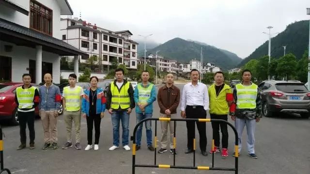 ʮһ����ͨ��������