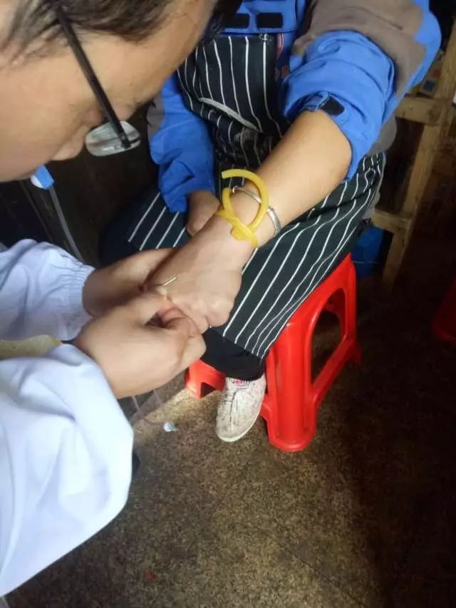 ʮһ����ͨ��������