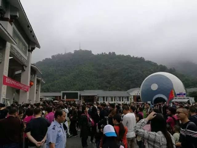 ʮһ����ͨ��������