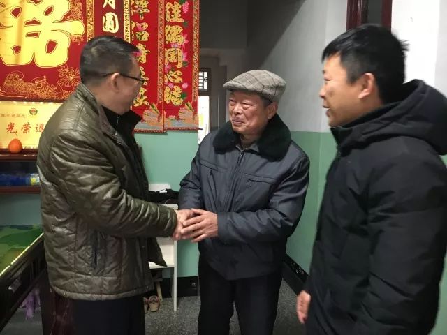 �羰����ί���ҷü��������� �ɲ��ල�Ӵ���