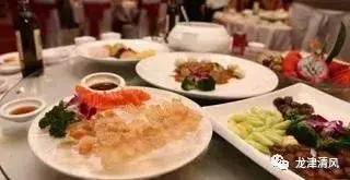 �ӵ��עح���Ժȷ硱�����±��֣���20�ַ���ȥ���ã���߾���