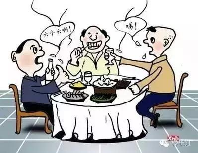 �ӵ��עح���Ժȷ硱�����±��֣���20�ַ���ȥ���ã���߾���