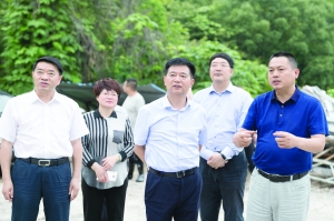 ����������ɽ�������뻷�����췴���������Ĺ���