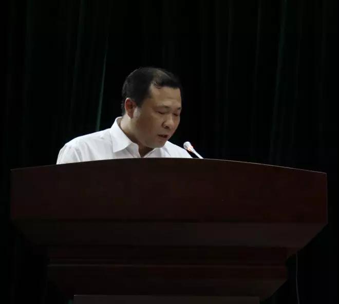 ����ɽ�ٿ�������ʹ�԰��԰����ӭ����