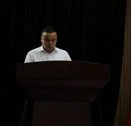 ����ɽ�ٿ�������ʹ�԰��԰����ӭ����