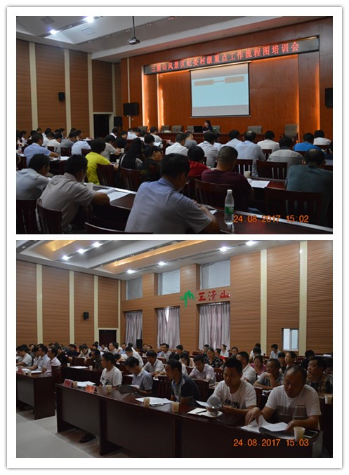 ����ɽ�羰����ί�ٿ��弶�ص㹤�� ����ͼ��ѵ��