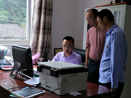 ����״嵳֧���ٿ���֯�����