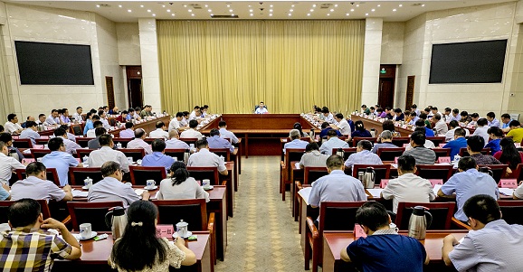 ���������ƶ�Ѳ��Ѳ�칤�������չ