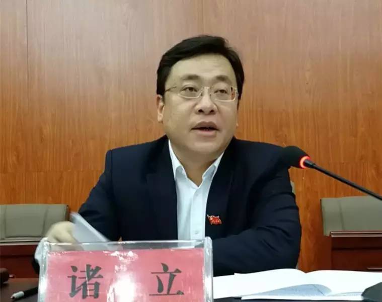 ����ɽ�ٿ���ƶ�����������Ļ���