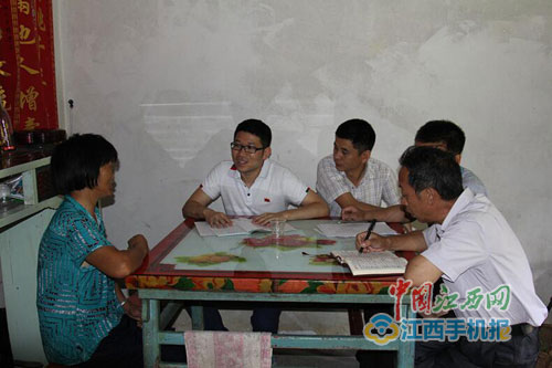 ����ɽ�羰����ίǿ���ල���������׼��ƶ