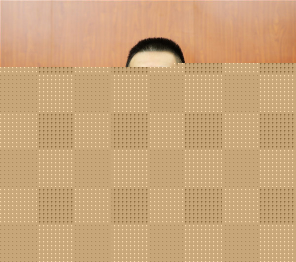 ����ɽ�羰��ʤ���ٿ��쵼�ɲ����ѧϰ����ʮ�Ŵ���