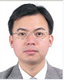 ���뷴����Э��С�����׷��׷�߹���