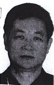 ���뷴����Э��С�����׷��׷�߹���