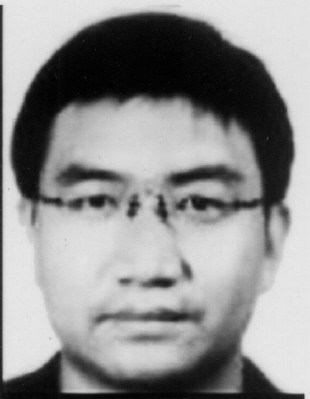 ���뷴����Э��С�����׷��׷�߹���