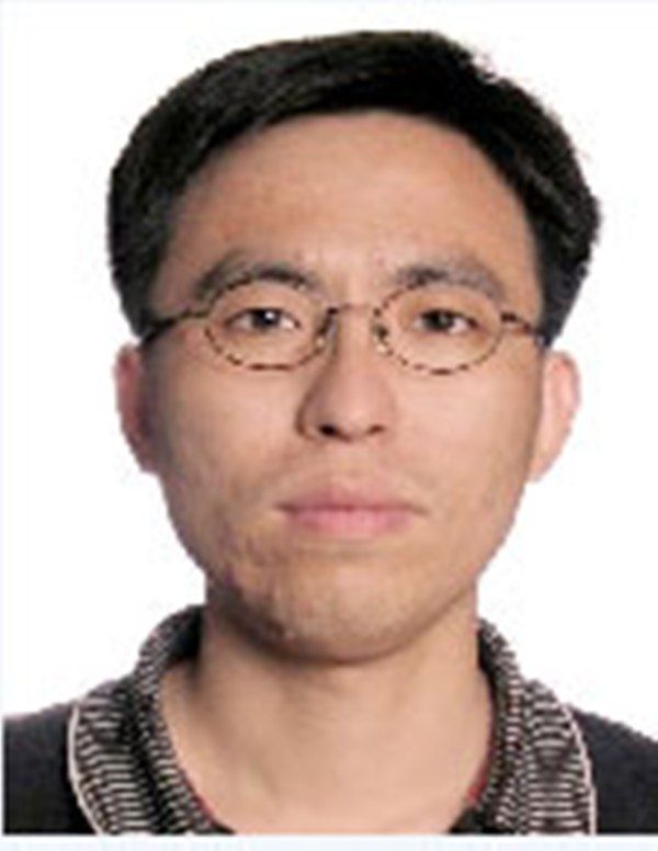 ���뷴����Э��С�����׷��׷�߹���