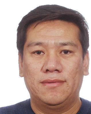 ���뷴����Э��С�����׷��׷�߹���