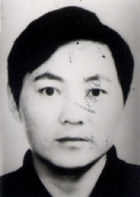 ���뷴����Э��С�����׷��׷�߹���