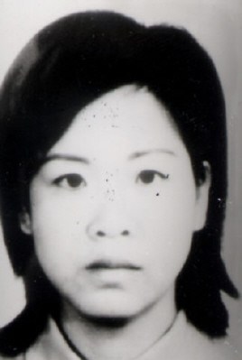 ���뷴����Э��С�����׷��׷�߹���