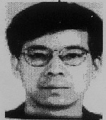 ���뷴����Э��С�����׷��׷�߹���