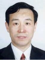 ���뷴����Э��С�����׷��׷�߹���