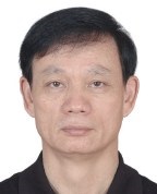 ���뷴����Э��С�����׷��׷�߹���