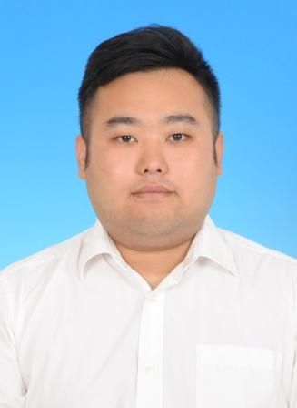 ���뷴����Э��С�����׷��׷�߹���