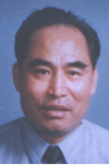 ���뷴����Э��С�����׷��׷�߹���