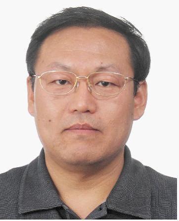 ���뷴����Э��С�����׷��׷�߹���