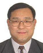 ���뷴����Э��С�����׷��׷�߹���