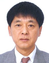 ���뷴����Э��С�����׷��׷�߹���