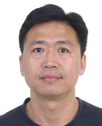 ���뷴����Э��С�����׷��׷�߹���