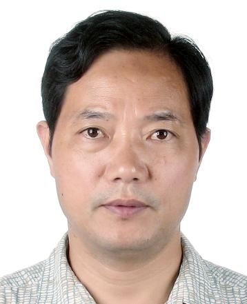 ���뷴����Э��С�����׷��׷�߹���