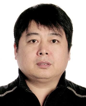 ���뷴����Э��С�����׷��׷�߹���