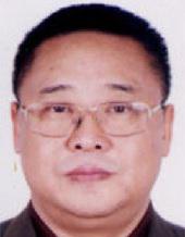 ���뷴����Э��С�����׷��׷�߹���