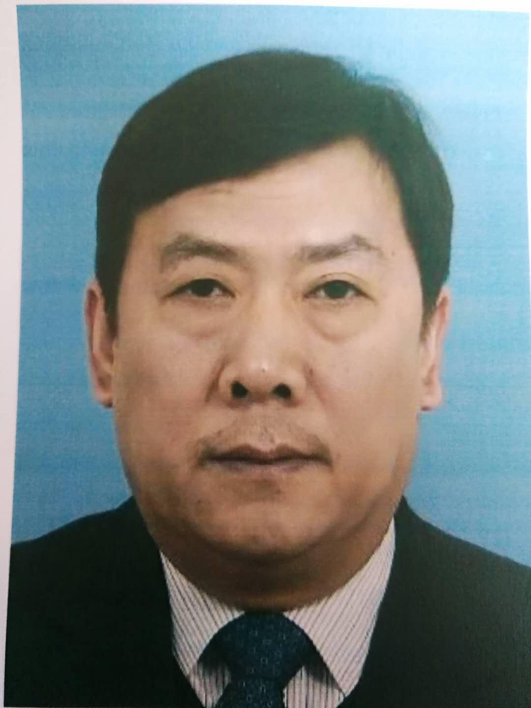 ���뷴����Э��С�����׷��׷�߹���