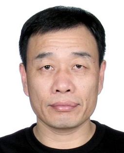 ���뷴����Э��С�����׷��׷�߹���