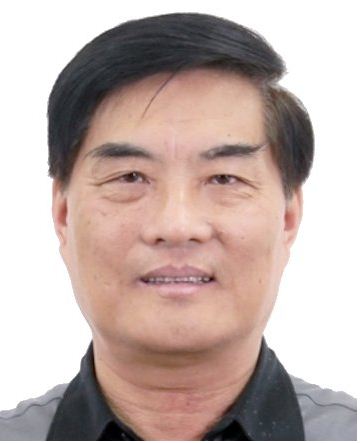 ���뷴����Э��С�����׷��׷�߹���