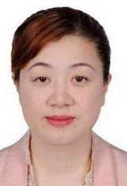 ���뷴����Э��С�����׷��׷�߹���