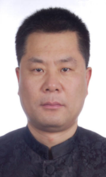 ���뷴����Э��С�����׷��׷�߹���