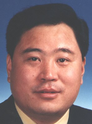 ���뷴����Э��С�����׷��׷�߹���