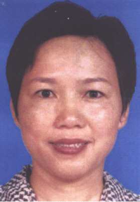 ���뷴����Э��С�����׷��׷�߹���