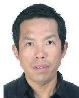 ���뷴����Э��С�����׷��׷�߹���