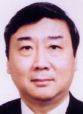 ���뷴����Э��С�����׷��׷�߹���