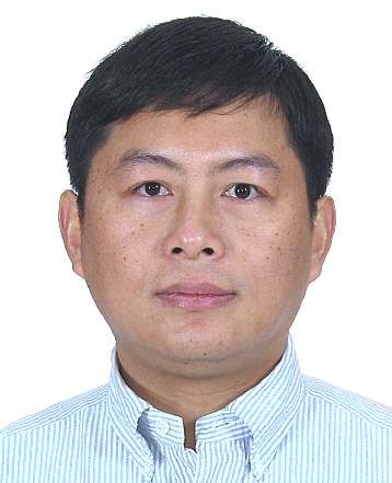 ���뷴����Э��С�����׷��׷�߹���