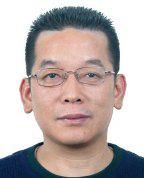 ���뷴����Э��С�����׷��׷�߹���