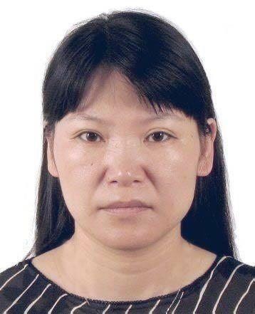 ���뷴����Э��С�����׷��׷�߹���